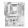 ASROCK B860 Challenger WiFi DDR5 Intel S1851 White retail