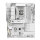ASROCK B860 Challenger WiFi DDR5 Intel S1851 White retail