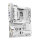 ASROCK B860 Challenger WiFi DDR5 Intel S1851 White retail