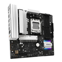 ASROCK A620AM-X AM5 retail