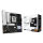 ASROCK A620AM-X AM5 retail