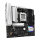 ASROCK A620AM-X AM5 retail