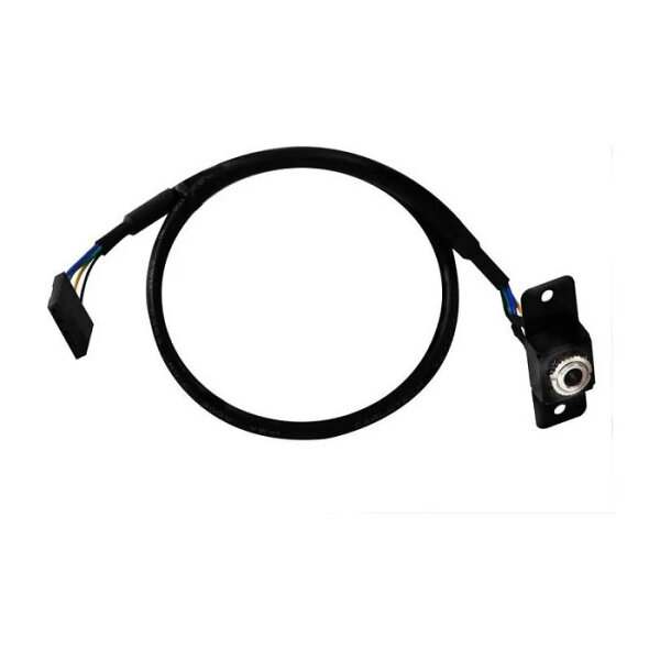 ASROCK DESKMINI REAR Audio Cable Kit