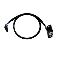 ASROCK DESKMINI REAR Audio Cable Kit