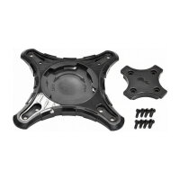 ASROCK DESKMINI VESA MOUNT KIT retail
