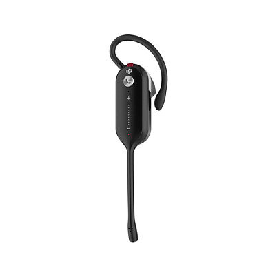 Yealink WH63 Portable UC DECT