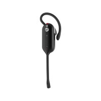 Yealink WH63 Portable UC DECT