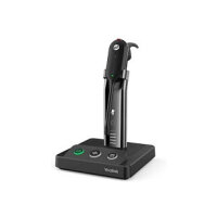 Yealink WH63 Portable UC DECT