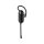 Yealink WH63 Portable UC DECT