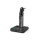 Yealink WH63 Portable UC DECT