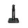 Yealink WH63 Portable UC DECT