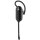 Yealink WH63 Portable UC DECT