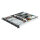 ASRock Barebone 1U Single Sockel AM4 1U4LW-X570