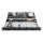 ASRock Barebone 1U Single Sockel AM4 1U4LW-X570