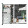 ASRock Barebone 1U Single Sockel AM4 1U4LW-X570