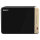 6-Bay QNAP TS-664-8G Intel® Celeron® - N5095 - Schwarz