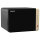 6-Bay QNAP TS-664-8G Intel® Celeron® - N5095 - Schwarz