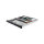 ASRock Barebone Server Single Sockel AM5 1U4LW-B650/2L2T
