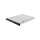 ASRock Barebone Server Single Sockel AM5 1U4LW-B650/2L2T