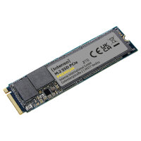 M.2 2TB Intenso Premium NVMe PCIe 3.0 x 4