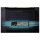 M.2 2TB Intenso Premium NVMe PCIe 3.0 x 4
