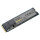 M.2 2TB Intenso Premium NVMe PCIe 3.0 x 4