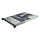ASRock Barebone 1U Single Sockel SP5 1U12E-GENOA/2L2T