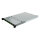 ASRock Barebone 1U Single Sockel SP5 1U12E-GENOA/2L2T