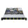 ASRock Barebone 1U Single Sockel SP5 1U12E-GENOA/2L2T