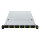 ASRock Barebone 1U Single Sockel SP5 1U12E-GENOA/2L2T