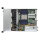ASRock Barebone 1U Single Sockel SP5 1U12E-GENOA/2L2T
