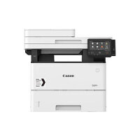 L Canon i-SENSYS MF453dw S/W Laserdrucker
