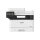 L Canon i-SENSYS MF453dw S/W Laserdrucker