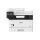 L Canon i-SENSYS MF453dw S/W Laserdrucker