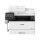L Canon i-SENSYS MF453dw S/W Laserdrucker
