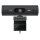 Logitech BRIO 500 1920 x 1080 grafit