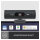 Logitech BRIO 500 1920 x 1080 grafit