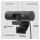Logitech BRIO 500 1920 x 1080 grafit