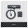 Logitech BRIO 500 1920 x 1080 grafit