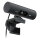 Logitech BRIO 500 1920 x 1080 grafit