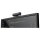 Logitech BRIO 500 1920 x 1080 grafit