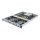ASRock Barebone Server 1U Single Sockel AM5 1U2N2G-AM5/2T