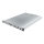 ASRock Barebone Server 1U Single Sockel AM5 1U2N2G-AM5/2T