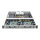 ASRock Barebone Server 1U Single Sockel AM5 1U2N2G-AM5/2T