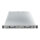 ASRock Barebone Server 1U Single Sockel AM5 1U2N2G-AM5/2T