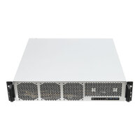 ASRock Barebone Server 2U Single Sockel AM5 2U1G-B650