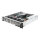 ASRock Barebone Server 2U Single Sockel AM5 2U1G-B650