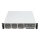 ASRock Barebone Server 2U Single Sockel AM5 2U1G-B650