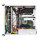 ASRock Barebone Server 2U Single Sockel AM5 2U1G-B650