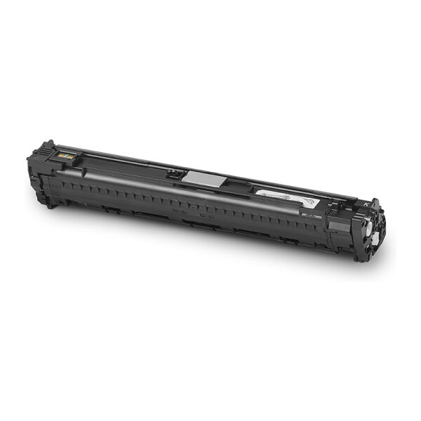 OKI Trommel 09006131 Schwarz